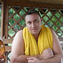 ���� �������, ��������� - ��������� 23 ������� 2018 � ������ ���� ����������