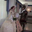 ���� ��������, �����-���������, 64 ���� - ��������� 28 ������� 2018 � ������ ���� ����������