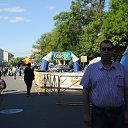 ���� ������, ��������, 60 ��� - ��������� 29 ����� 2019 � ������ ���� ����������