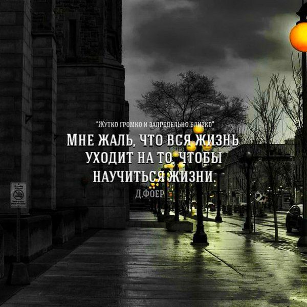 �������� ������ - 22 ����� 2019 � 03:39