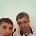 ���� ������, ��������, 42 ���� - ��������� 18 ������� 2018 � ������ ���� ����������