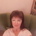���� ������, ������� - ��������� 31 ������� 2018 � ������ �Timeline Photos�