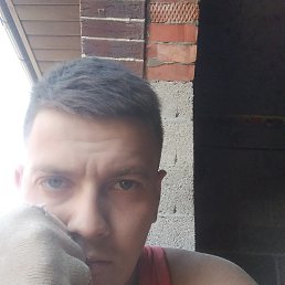 ���� ���������, ���������, 35 ��� - ��������� 2 �������� 2018