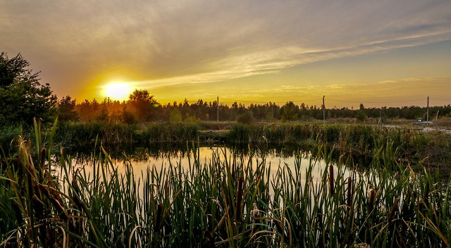 ������ �����! - 15 �������� 2018 � 21:19