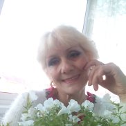 , 61 ,  
