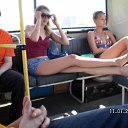 ���� �������, ������������, 44 ���� - ��������� 18 ������� 2018 � ������ ���� ����������