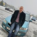 ���� �����, �������������, 45 ��� - ��������� 20 ������ 2019 � ������ ���� ����������