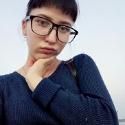 Ксения, 25 лет, Олекминск Ксения, 25 лет, Олекминск
