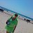 ���� �arina, ��������� - ��������� 4 ������� 2018