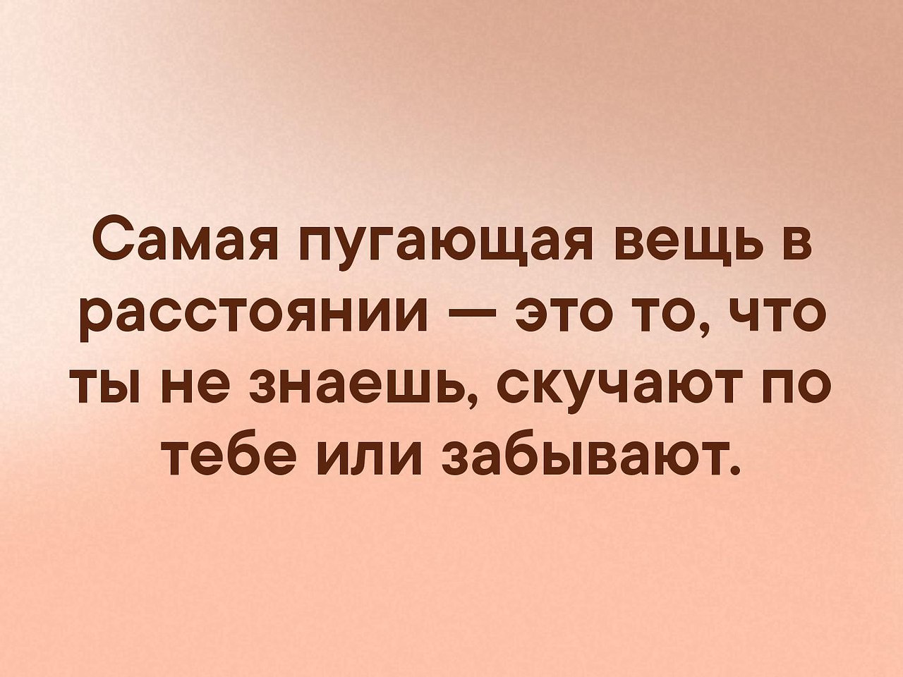 . - 1  2019  16:44