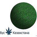 ���� Aleksej Losev, ������, 58 ��� - ��������� 28 ���� 2018 � ������ ���� ����������