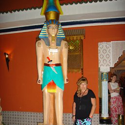 ���� �������, ���������, 50 ��� - ��������� 28 ������� 2018