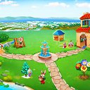 ���� ������, �������, 64 ���� - ��������� 17 ������ 2019 � ������ �������� �������-�������