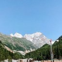 ���� Temuri, �������, 41 ��� - ��������� 19 ���� 2018 � ������ ���� ����������