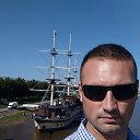 ���� Nickolaj, ����, 41 ��� - ��������� 2 �������� 2018