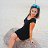 ���� ���������, �����, 56 ��� - ��������� 1 ����� 2019