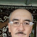 ���� �������, ������, 59 ��� - ��������� 26 ������� 2018