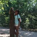 ���� �����, ����, 60 ��� - ��������� 15 ������� 2018 � ������ ���� ����������