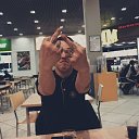 ���� �����, ���������, 33 ���� - ��������� 30 ������� 2018 � ������ ���� ����������