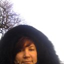 ���� �����, �����������, 48 ��� - ��������� 25 ������ 2019 � ������ ���� ����������