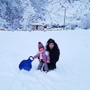 ���� Rita, ������, 62 ���� - ��������� 12 ������ 2019 � ������ ���� ����������