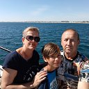 ���� ���������, �������, 53 ���� - ��������� 28 �������� 2018 � ������ �2018 ���� ��������