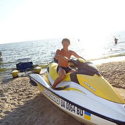 Alex, �����������, 29 ���