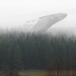 �������, ������������, 39 ���