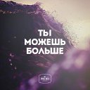 ���� ���������, ��������, 47 ��� - ��������� 14 ���� 2018 � ������ ���� ����������