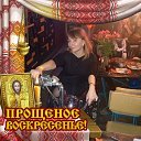 ���� ����, ������ - ��������� 2 ������� 2018 � ������ ���� ����������