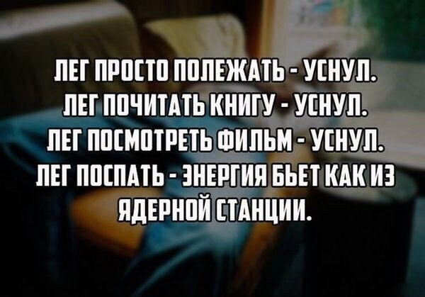   - 16  2018  16:58