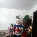 ���� �������, ������� ����, 64 ���� - ��������� 11 ������� 2018 � ������ ���������� ������
