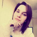  ,  , 30  -  10  2019    