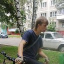 ���� ���������, ���������, 34 ���� - ��������� 22 ������ 2018 � ������ ���� ����������