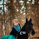 ���� �����, ������, 45 ��� - ��������� 27 ������� 2018 � ������ ���� ����������