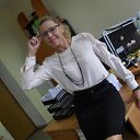 ������ ���� ��� 50 �������� ������)) � ������, � ��������. �, ������, ����������� ��� ����� ������ ���������� ������� ������ �� ������� ���� ����������