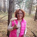 �������� ����� 2018)) �� ������� ���� ����������