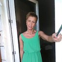 ���� �����, ������, 51 ��� - ��������� 6 ������� 2018 � ������ ���� ����������