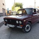 ���� -_- Krasavchik -_-, ���������, 37 ��� - ��������� 25 ������� 2018 � ������ ������ ��������