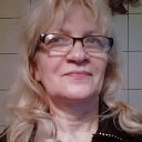 ���� ������, ������-��-����, 66 ��� - ��������� 11 ������� 2018 � ������ ���� ����������