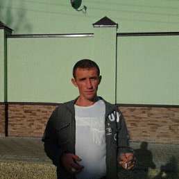 ���� $ ������ $, ��������, 48 ��� - ��������� 19 ���� 2018