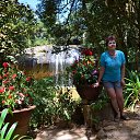���� Valya, ������� - ��������� 11 ������ 2018 � ������ ���� ����������