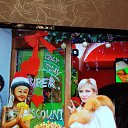 ���� �������, ������, 60 ��� - ��������� 12 ������ 2019 � ������ ���� ����������