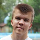 ���� ������� ������, ������, 36 ��� - ��������� 22 �������� 2018 � ������ ���� ����������