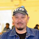 ���� ������, ������ - ��������� 1 ����� 2019 � ������ ���� ����������