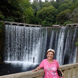 �������, �������������