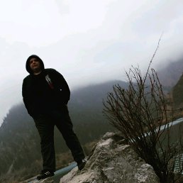 ����, ������, 30 ���