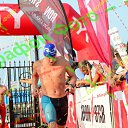 ���� ���������, �����-���������, 50 ��� - ��������� 31 ������ 2019 � ������ ���� ����������