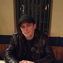 ���� �������, ���������, 44 ���� - ��������� 28 ������� 2018