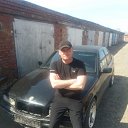 ���� �������, ����-�����������, 40 ��� - ��������� 22 ������ 2018